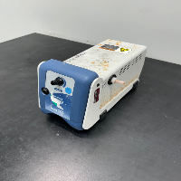 Welch 2042 DryFast Vacuum Pump image 0